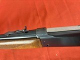 SAVAGE MODEL 99 LEVER ACTION RIFLE 300 SAV ~ MADE 1953 ~ - 14 of 19