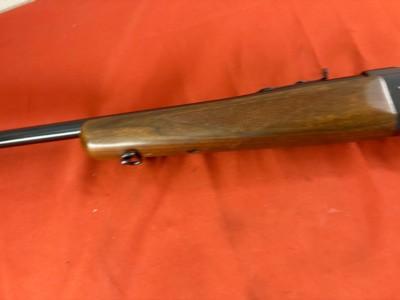 SAVAGE MODEL 99 LEVER ACTION RIFLE 300 SAV ~ MADE 1953 ~ - Image 10 of 19