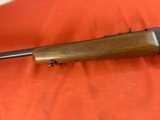 SAVAGE MODEL 99 LEVER ACTION RIFLE 300 SAV ~ MADE 1953 ~ - 10 of 19