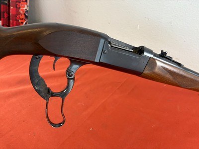 SAVAGE MODEL 99 LEVER ACTION RIFLE 300 SAV ~ MADE 1953 ~ - Image 18 of 19