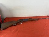 SAVAGE MODEL 99 LEVER ACTION RIFLE 300 SAV ~ MADE 1953 ~ - 4 of 19