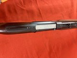 SAVAGE MODEL 99 LEVER ACTION RIFLE 300 SAV ~ MADE 1953 ~ - 15 of 19
