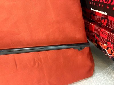 SAVAGE MODEL 99 LEVER ACTION RIFLE 300 SAV ~ MADE 1953 ~ - Image 11 of 19