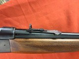 SAVAGE MODEL 99 LEVER ACTION RIFLE 300 SAV ~ MADE 1953 ~ - 16 of 19