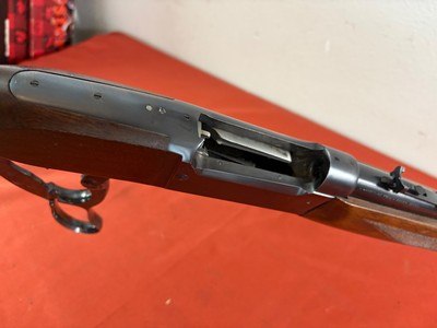 SAVAGE MODEL 99 LEVER ACTION RIFLE 300 SAV ~ MADE 1953 ~ - Image 19 of 19