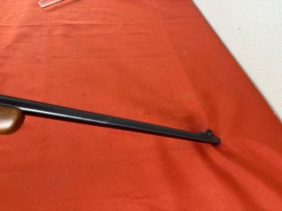 SAVAGE MODEL 99 LEVER ACTION RIFLE 300 SAV ~ MADE 1953 ~ - Image 7 of 19