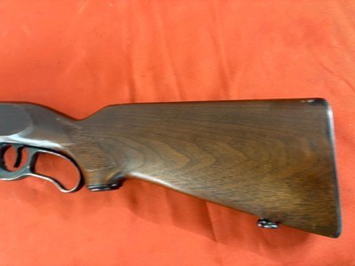 SAVAGE MODEL 99 LEVER ACTION RIFLE 300 SAV ~ MADE 1953 ~ - Image 8 of 19