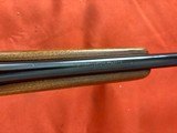 SAVAGE MODEL 99 LEVER ACTION RIFLE 300 SAV ~ MADE 1953 ~ - 17 of 19