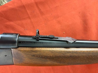 SAVAGE MODEL 99 LEVER ACTION RIFLE 300 SAV ~ MADE 1953 ~ - Image 16 of 19