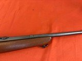 SAVAGE MODEL 340 BOLT ACTION RIFLE 30-30 - 6 of 13
