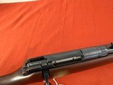 SAVAGE MODEL 340 BOLT ACTION RIFLE 30-30 - 8 of 13