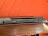 SAVAGE MODEL 340 BOLT ACTION RIFLE 30-30 - 10 of 13