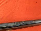 SAVAGE MODEL 340 BOLT ACTION RIFLE 30-30 - 7 of 13