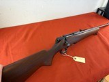 SAVAGE MODEL 340 BOLT ACTION RIFLE 30-30 - 4 of 13