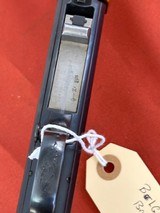 BELGIUM BROWNING SA22 SEMI AUTO RIFLE 22LR - 13 of 17