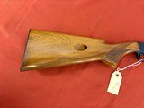 BELGIUM BROWNING SA22 SEMI AUTO RIFLE 22LR - 7 of 17