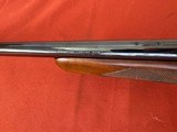 THOMPSON CENTER MODEL 83 ARISTOCRAT SINGLE SHOT RIFLE .223 REM - 15 of 15