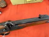 THOMPSON CENTER ~ BIG BORE ~ 58 CALIBER MUZZLE LOADER PERCUSSION RIFLE - 4 of 14