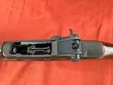SPRINGFIELD MK2 MOD 1 M1 GARAND MATCH RIFLE 7.62 ( .308 ) - 11 of 19