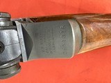 SPRINGFIELD MK2 MOD 1 M1 GARAND MATCH RIFLE 7.62 ( .308 ) - 11 of 15