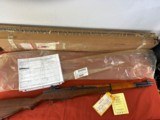 SPRINGFIELD MK2 MOD 1 M1 GARAND MATCH RIFLE 7.62 ( .308 ) - 1 of 15