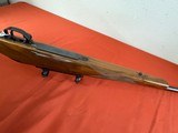 WEATHERBY MARK V BOLT ACTION RIFLE 300 WBY MAG ~ MADE IN JAPAN - 13 of 13
