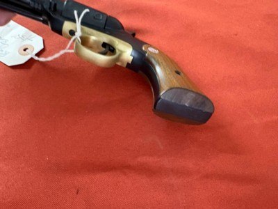 RUGER BEARCAT SINGLE ACTION REVOLVER 22LR ~ MADE 1967 ~ - Image 7 of 7