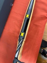 BROWNING X-BOLT BOLT ACTION RIFLE 270 WIN ~ NICE MAPLE BLONDE WOOD ~ - 6 of 17