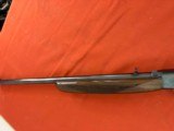 BROWNING MODEL SA22 SEMI AUTO RIFLE 22LR - 11 of 15