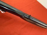 BROWNING MODEL SA22 SEMI AUTO RIFLE 22LR - 5 of 15