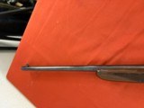 BROWNING MODEL SA22 SEMI AUTO RIFLE 22LR - 12 of 15