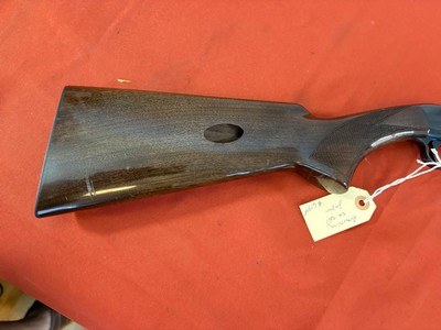 BROWNING MODEL SA22 SEMI AUTO RIFLE 22LR - Image 6 of 15
