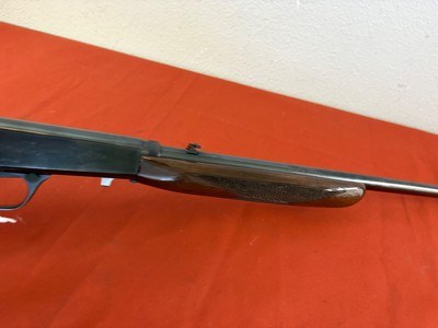 BROWNING MODEL SA22 SEMI AUTO RIFLE 22LR - Image 3 of 15