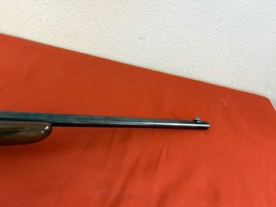 BROWNING MODEL SA22 SEMI AUTO RIFLE 22LR - Image 4 of 15