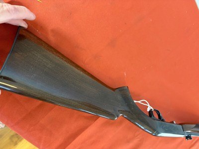 BROWNING MODEL SA22 SEMI AUTO RIFLE 22LR - Image 9 of 15