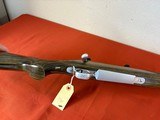 BROWNING A BOLT STAINLESS BOLT ACTION RIFLE 7MM REM. MAG. ~ 28