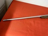 BROWNING A BOLT STAINLESS BOLT ACTION RIFLE 7MM REM. MAG. ~ 28