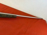 BROWNING A BOLT STAINLESS BOLT ACTION RIFLE 7MM REM. MAG. ~ 28