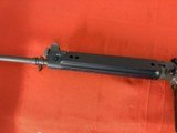 D.S.A. INC. MODEL SA58 FAL SEMI AUTO RIFLE - 9 of 12