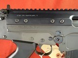 D.S.A. INC. MODEL SA58 FAL SEMI AUTO RIFLE - 12 of 12