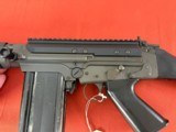 D.S.A. INC. MODEL SA58 FAL SEMI AUTO RIFLE - 11 of 12