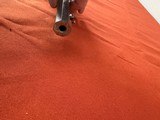 REMINGTON MODEL 12 PUMP ACTION TAKEDOWN RIFLE 22LR - 14 of 14