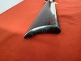 REMINGTON MODEL 12 PUMP ACTION TAKEDOWN RIFLE 22LR - 13 of 14