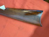 REMINGTON MODEL 12 PUMP ACTION TAKEDOWN RIFLE 22LR - 10 of 14