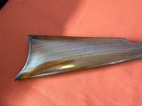 REMINGTON MODEL 12 PUMP ACTION TAKEDOWN RIFLE 22LR - 7 of 14