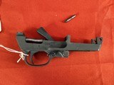 WINCHESTER M1 SEMI AUTO CARBINE 30US - 14 of 16