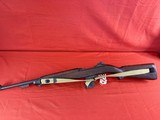 WINCHESTER M1 SEMI AUTO CARBINE 30US - 6 of 16