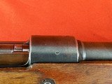GERMAN NAZI K98 byf 44 BOLT ACTION RIFLE 8MM - 7 of 21