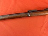 U.S. SPRINGFIELD TRAPDOOR RIFLE 45/70 GOV'T - 13 of 22