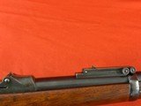 U.S. SPRINGFIELD TRAPDOOR RIFLE 45/70 GOV'T - 7 of 22